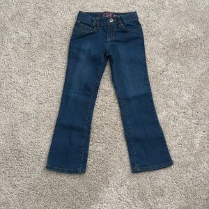 The Children's Place Bootcut Jeans